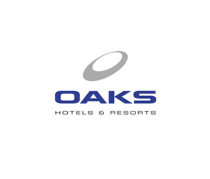 oaks apartments