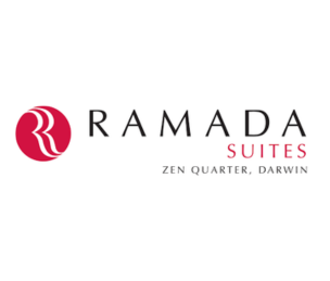 ramada apartments