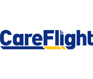 careflight