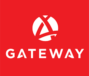 gateway