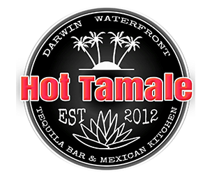 hot tamale