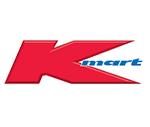 k mart