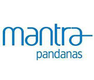 mantra pandanas