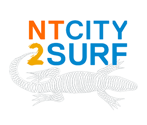 ntcity